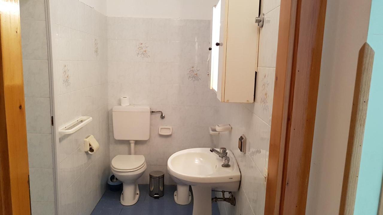 Affittacamere Casa Vittorio