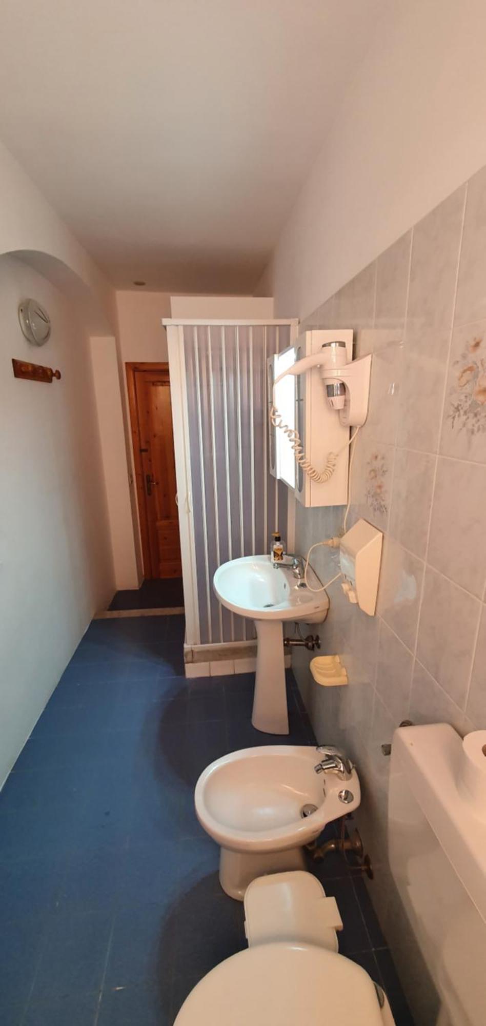 Casa Vittorio 3*
