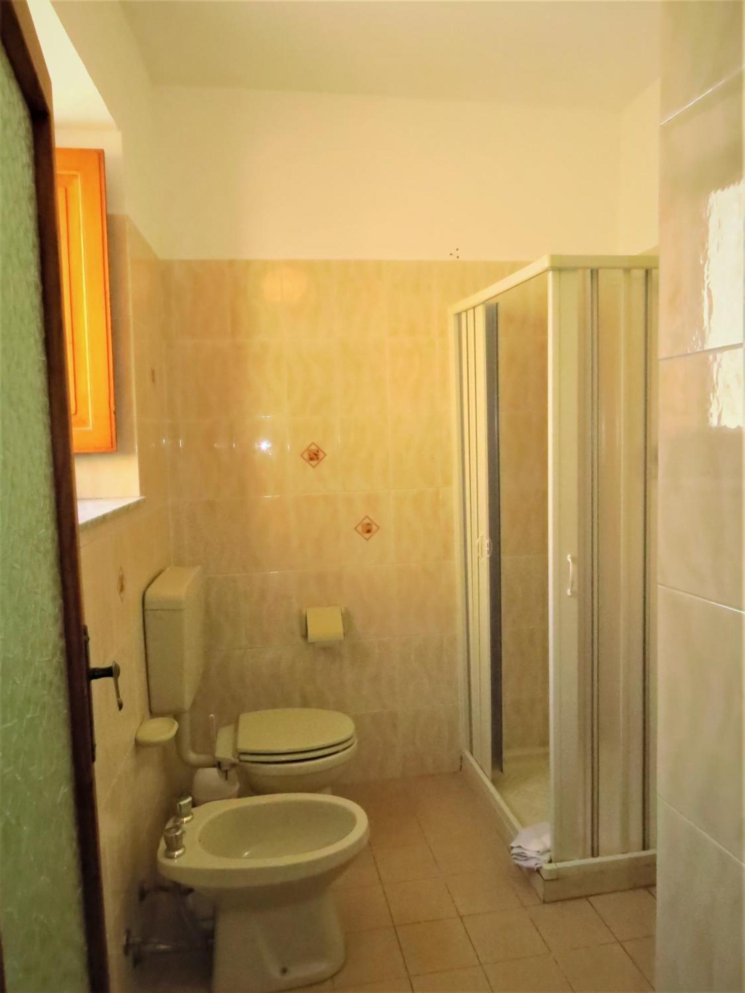Affittacamere Casa Vittorio