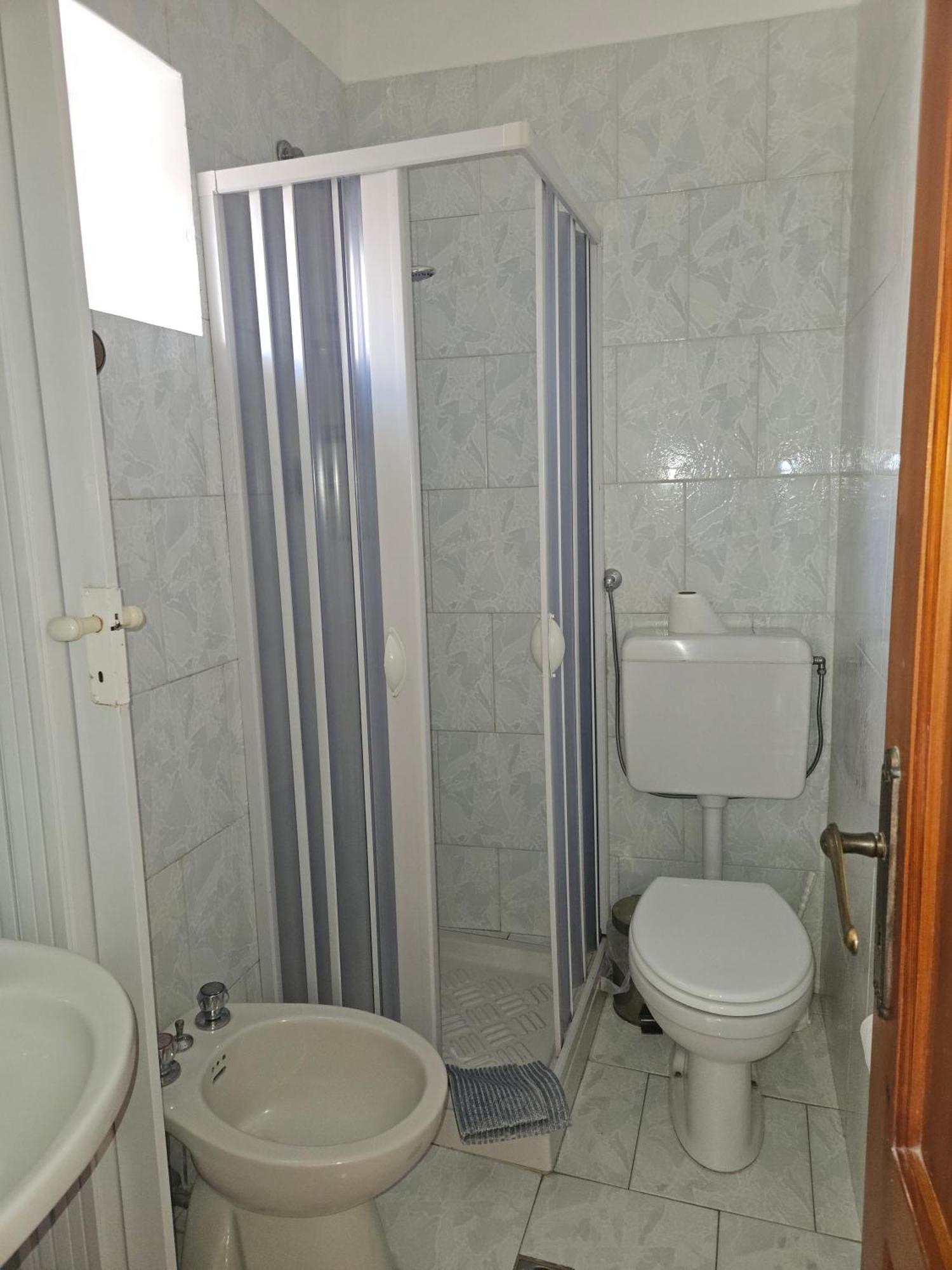 Affittacamere Casa Vittorio 3*