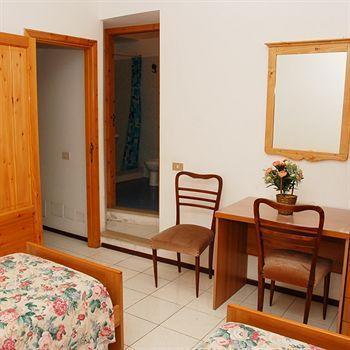 Casa Vittorio 3* Città di Lipari