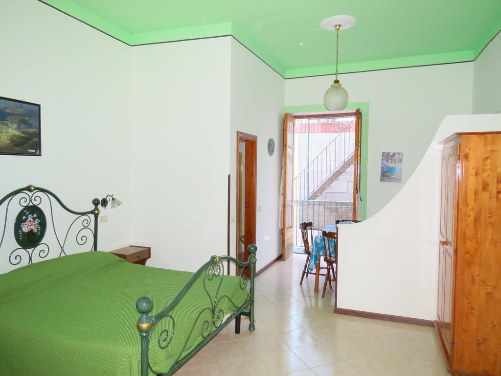 Casa Vittorio