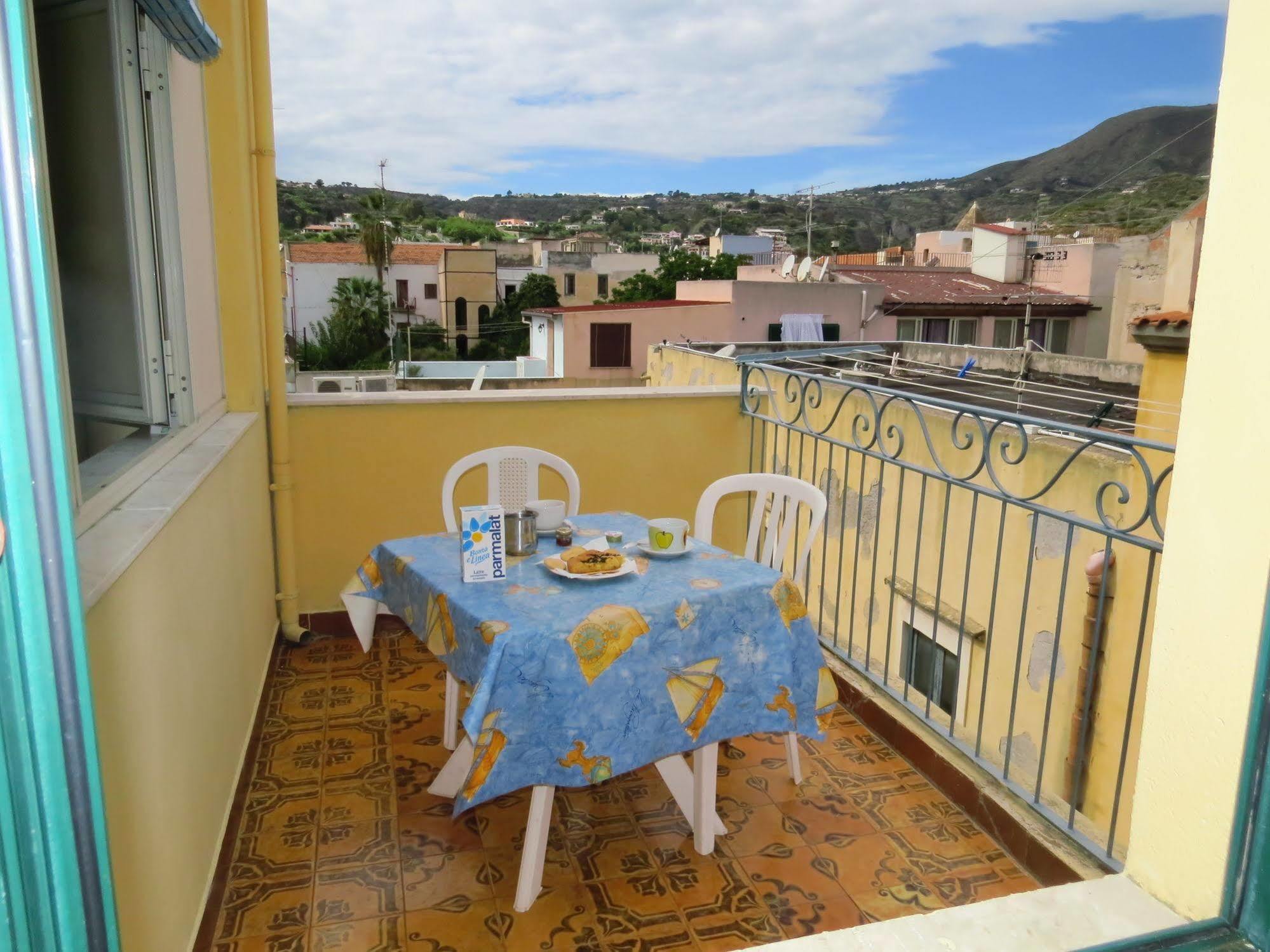 Casa Vittorio