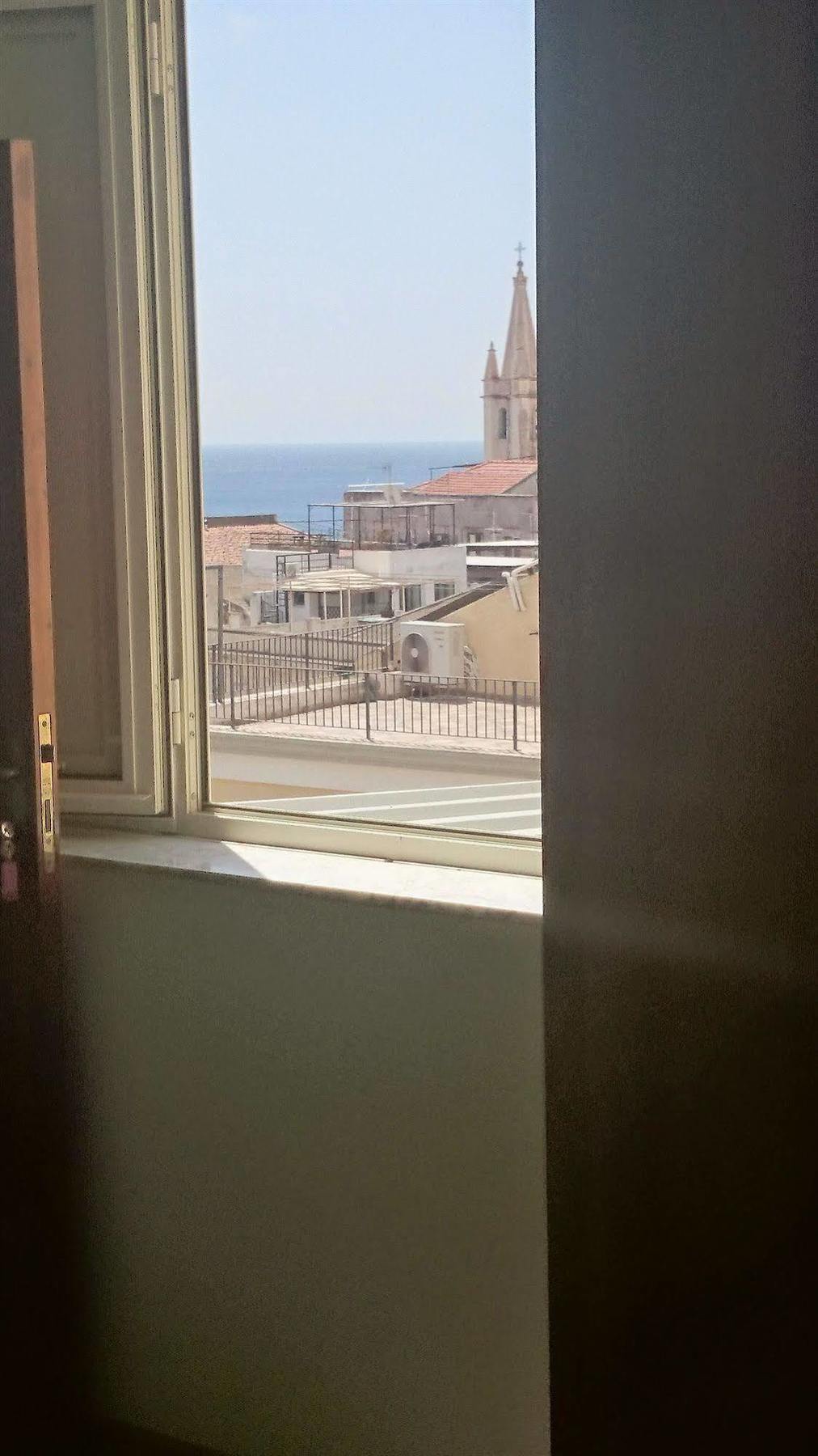 Casa Vittorio Affittacamere