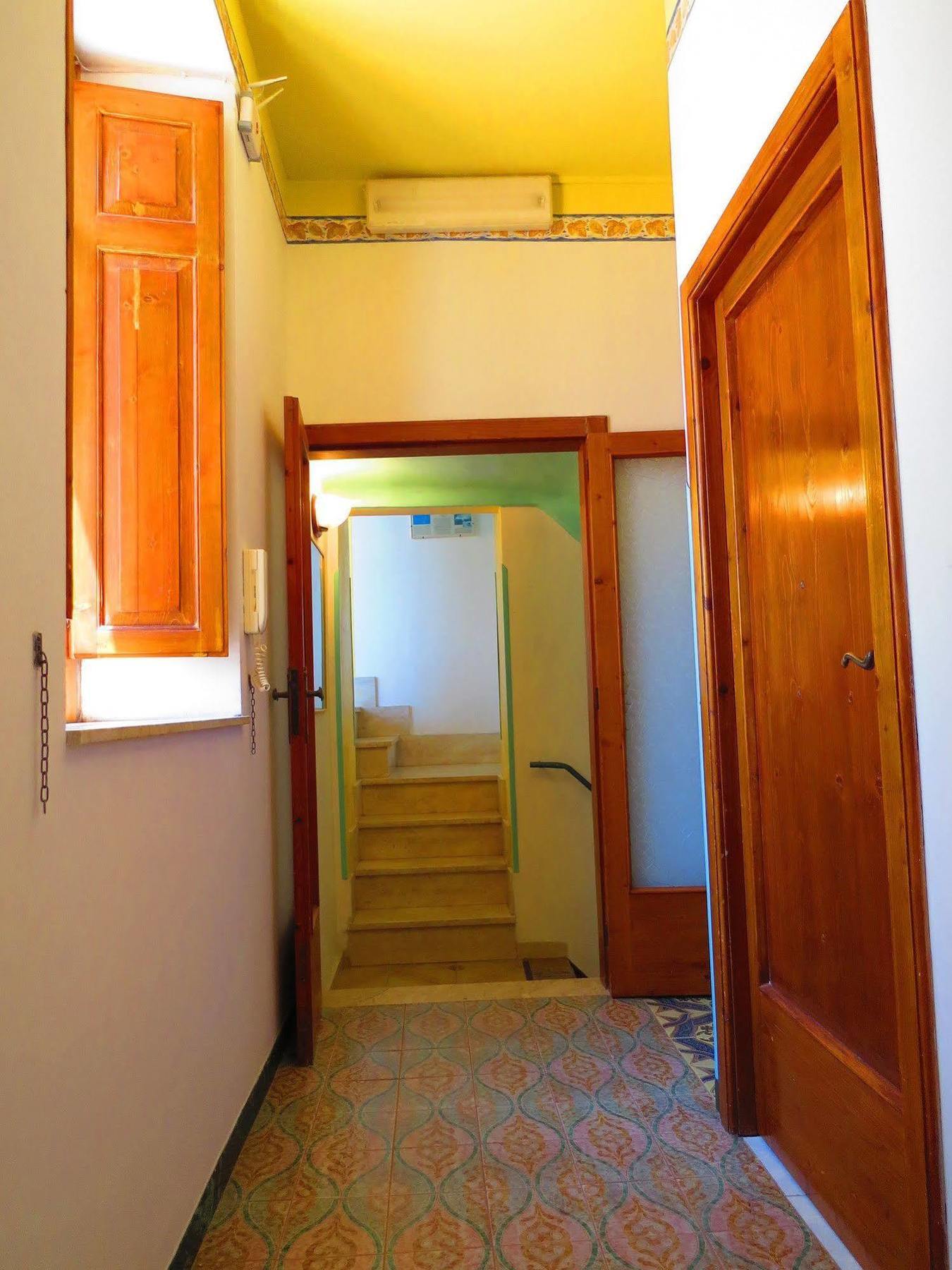 Casa Vittorio Affittacamere