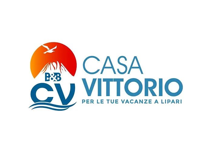 Casa Vittorio B&B