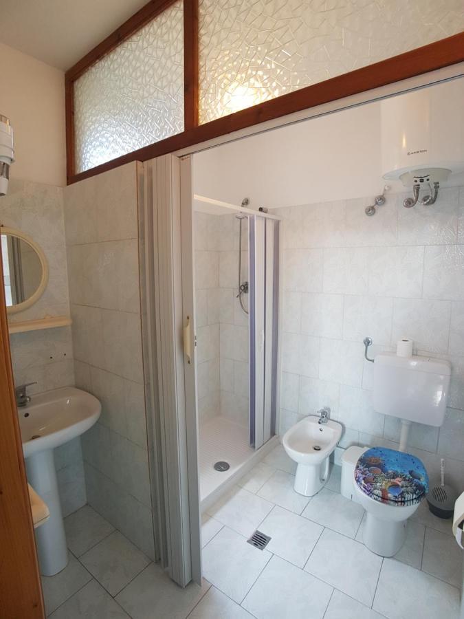 Casa Vittorio Guest house 3*