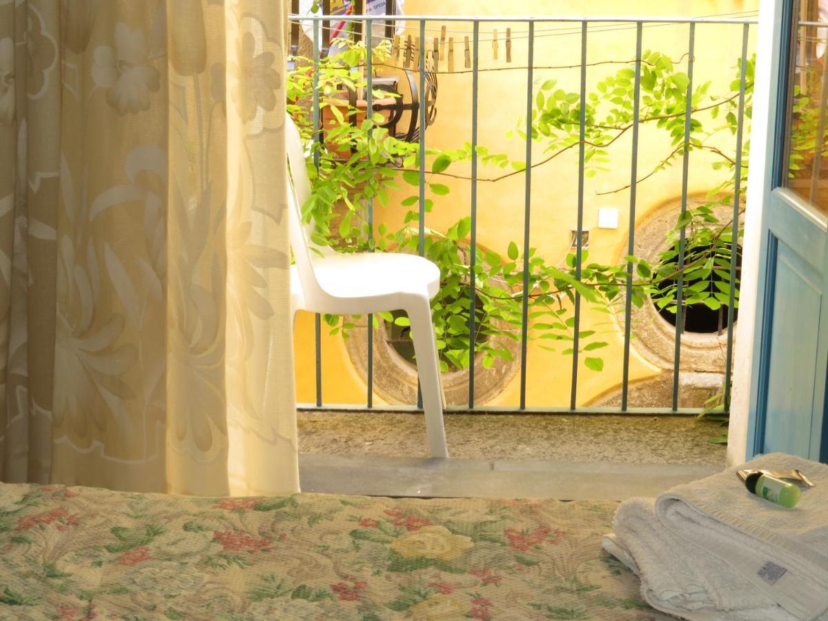 Casa Vittorio Guest house 3*