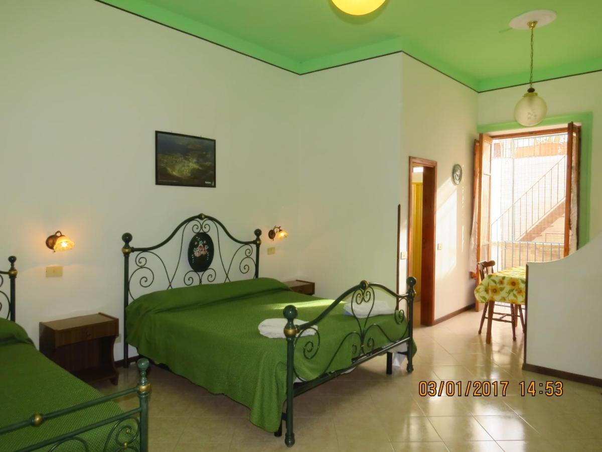 Guest house Casa Vittorio