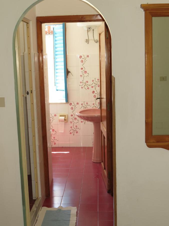 Casa Vittorio 3* Lipari (Isola Lipari)