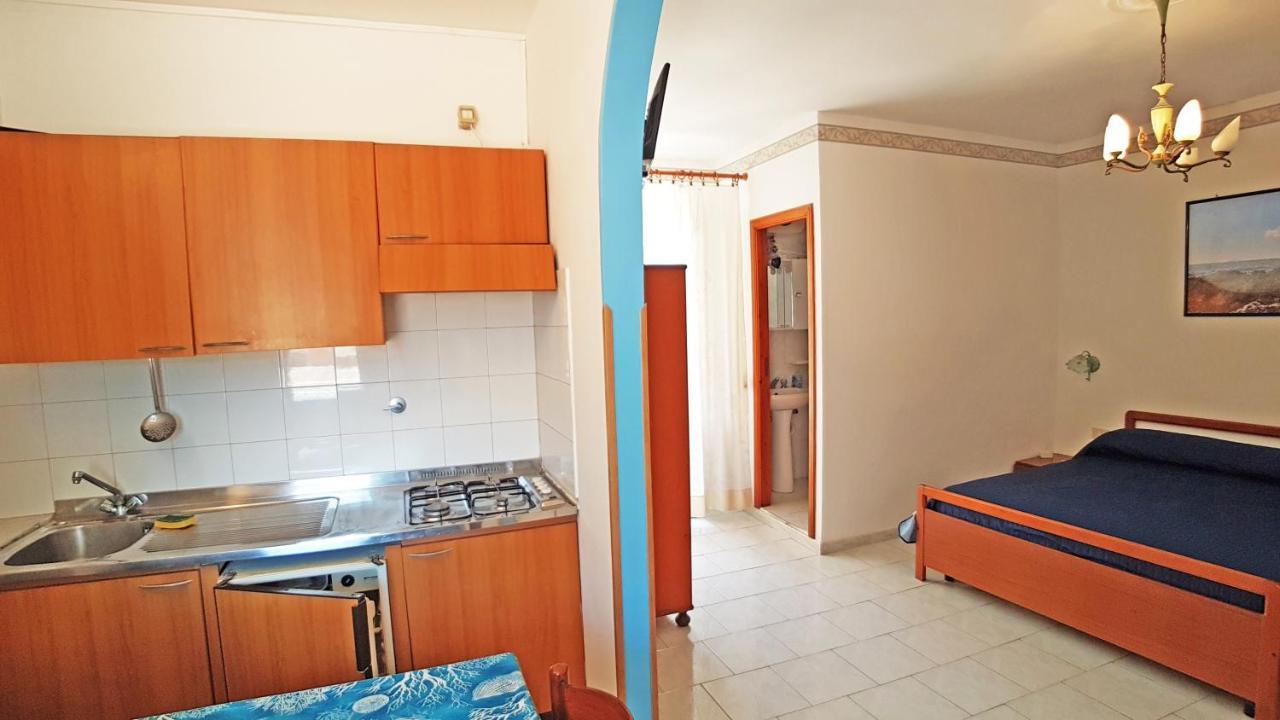 Casa Vittorio