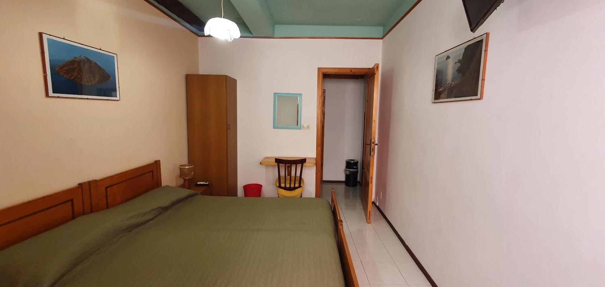 Guest house Casa Vittorio Lipari (Isola Lipari)
