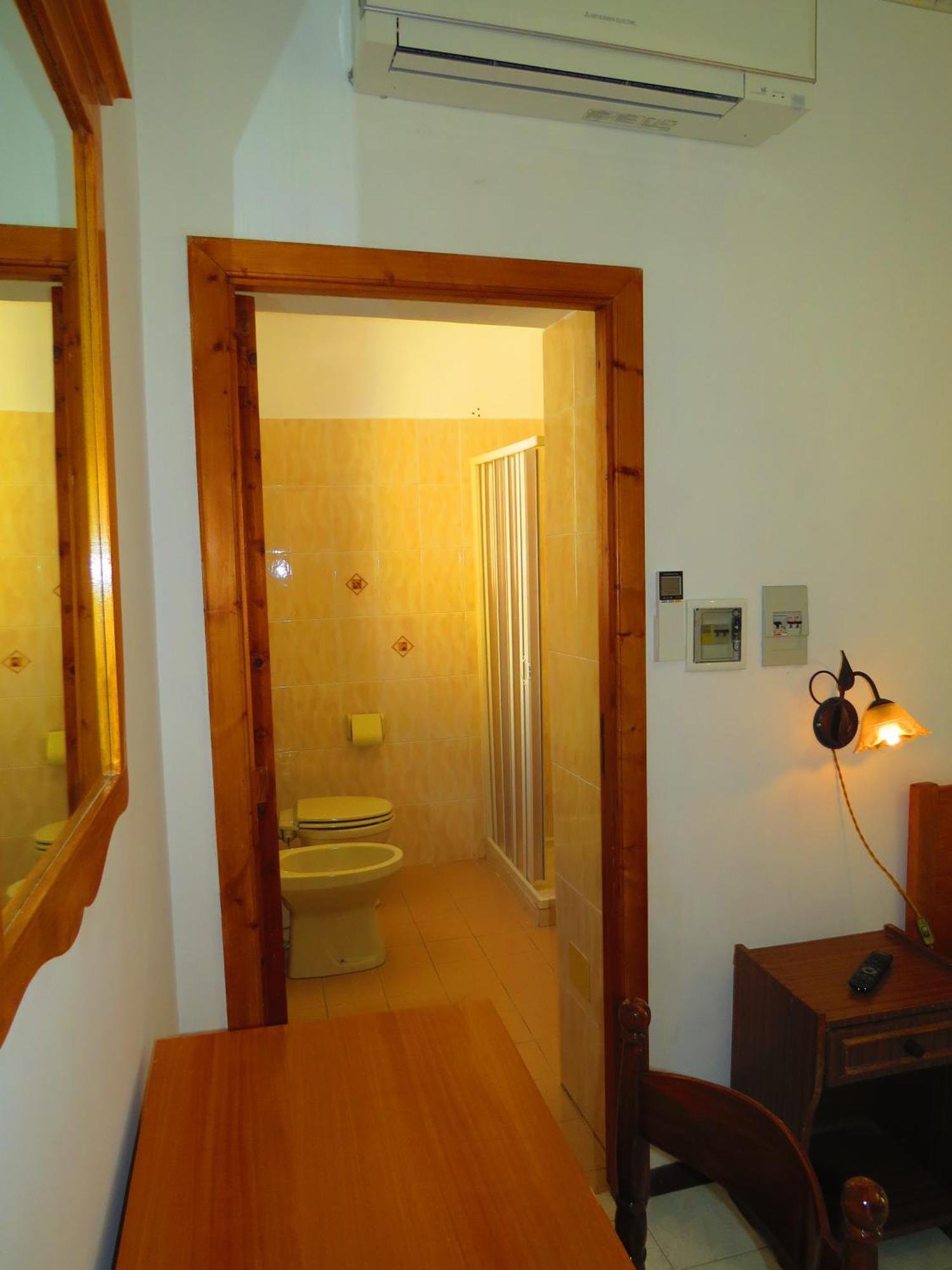 Casa Vittorio
