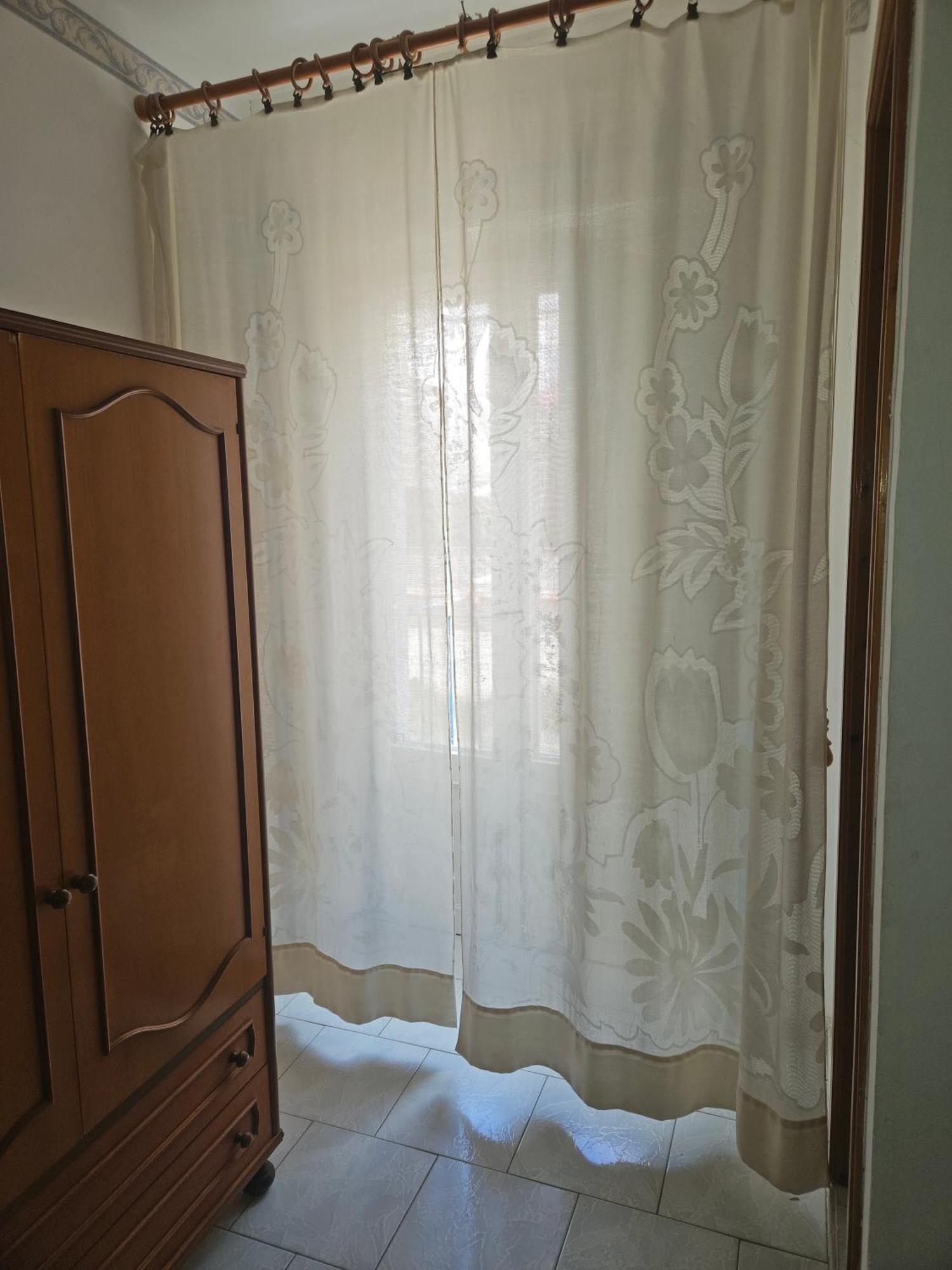 Casa Vittorio Gasthof Lipari (Isola Lipari)