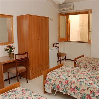 Guest house Casa Vittorio