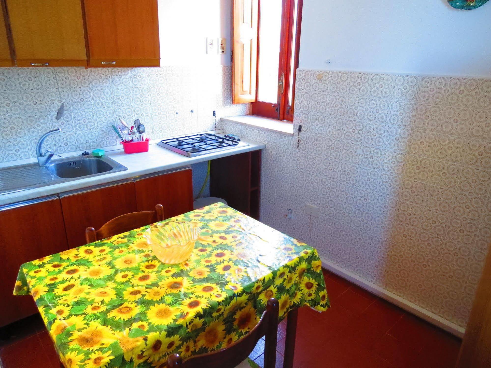 Guest house Casa Vittorio